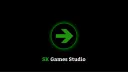 SK Games Сообщество banner