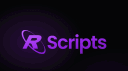 R-Scripts banner