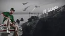 R-Scripts banner