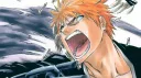 Tsundere Express banner