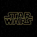 Zeros Imperial outpost banner