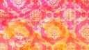 tizzleton Discord server banner