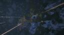 𝒗𝒂𝒏𝒊𝒍𝒍𝒂 Banner