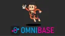 OmniBase: Decentralized Omnichain Apps banner