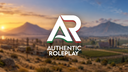 𝐀𝐮𝐭𝐡𝐞𝐧𝐭𝐢𝐜 𝐑𝐨𝐥𝐞𝐩𝐥𝐚𝐲® Banner