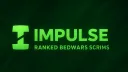 Impulse banner