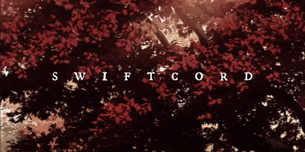 swiftcord Discord server banner