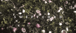 swiftcord server banner