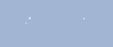 ｓｗｉｆｔｃｏｒｄ server banner