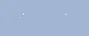 ｓｗｉｆｔｃｏｒｄ server banner