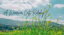 A Warrior Cats Roleplay Banner