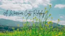 A Warrior Cats Roleplay Discord server banner