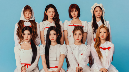 ˖ ᯽ ݁˖ 𓂃 Lotus, Ent Discord server banner