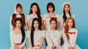˖ ᯽ ݁˖ 𓂃 Lotus, Ent server banner