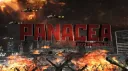 Panacea Dayz banner