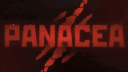Panacea Dayz Discord server banner