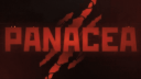 Panacea Dayz Banner