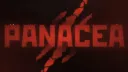Panacea Dayz banner