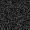 Antidote banner
