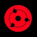 7𝓽𝓱 𝓾𝓷𝓲𝓿𝓮𝓻𝓼𝓮 Banner