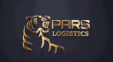 Pars Logistics banner