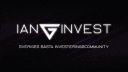 IanG-Invest banner