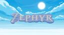 Zephyr / VR Banner