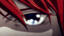 NahChris! banner