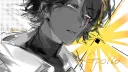 Apollo's Colosseum banner