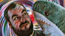 Просто » Games banner
