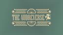 The Audreverse Banner