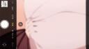 C17: PLUTO Banner