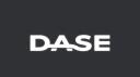 DASE Banner