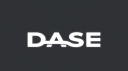 DASE Banner