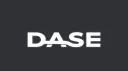 DASE banner