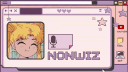 NONWIZ анлак banner