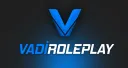 Vadi Roleplay | #2025 banner