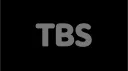 TBS banner
