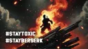 𝐁𝐄𝐑𝐒𝐄𝐑𝐊™ banner