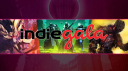 IndieGala banner