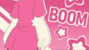 OLD FemboySlut😈 /🇧🇷.🇺🇸 ⁽ⁿˢᶠʷ⁾ banner