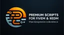 Progressive Code banner