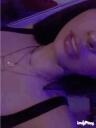 ⟣˙・starchild ; icns ﹒gifs ﹒cstms Banner