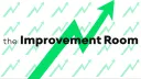The Improvement Room banner