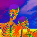 ・・𝓓𝓮𝔃’𝓼 𝓛𝓪𝓲𝓻・・ Banner