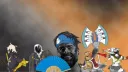 The Swag Pack banner