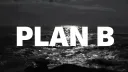 PLAN B banner