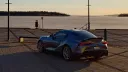 Supra Discord banner