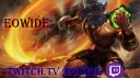 Zzz banner