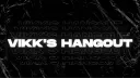 The groupchat banner